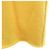 Autre Marque Gonna UNION LAUNCH in cotone gialla - vista 6