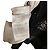 Autre Marque M-PremierBLACK Spitzenkleid mit Cut-out - Ansicht 6