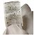 Autre Marque M-PremierBLACK Spitzenkleid mit Cut-out - Ansicht 7
