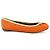 Autre Marque Scarpe basse Bruno Magli