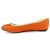 Autre Marque Scarpe basse Bruno Magli - vista 2