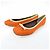 Autre Marque Scarpe basse Bruno Magli - vista 3