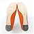 Autre Marque Scarpe basse Bruno Magli - vista 4