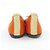 Autre Marque Scarpe basse Bruno Magli - vista 5