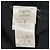 Autre Marque Dignite collier Strong Twisted Cotton Wide Cardigan - vista 5