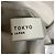 Autre Marque PUBLIC TOKYO Weste - Ansicht 4