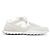 Autre Marque Sneakers New Balance URC30ET