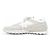 Autre Marque Sneakers New Balance URC30ET - vista 2