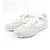 Autre Marque Sneakers New Balance URC30ET - vista 3