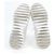 Autre Marque Sneakers New Balance URC30ET - vista 4