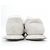 Autre Marque Sneakers New Balance URC30ET - vista 5