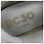 Autre Marque Sneakers New Balance URC30ET - vista 6