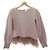 Autre Marque Top SONO