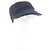 Christian Dior Casquette Oblique Wool Cap