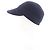 Christian Dior Casquette Oblique Wool Cap - Ansicht 2