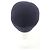 Christian Dior Casquette Oblique Wool Cap - Ansicht 3
