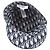 Christian Dior Casquette Oblique Wool Cap - Ansicht 4
