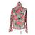 Chaqueta de poliéster CANADA GOOSE - vista 3