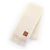 Loewe Anagram Patch Mohair-Woll-Nylon-Schal