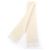 Loewe Anagram Patch Mohair-Woll-Nylon-Schal - Ansicht 2