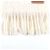 Loewe Anagram Patch Mohair-Woll-Nylon-Schal - Ansicht 4