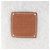 Loewe Anagram Patch Mohair-Woll-Nylon-Schal - Ansicht 5