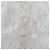Loewe Anagram Patch Mohair-Woll-Nylon-Schal - Ansicht 8