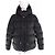Chaqueta de plumón 2way Moncler DRONIERES