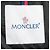 Chaqueta de plumón 2way Moncler DRONIERES - vista 12