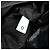Chaqueta de plumón 2way Moncler DRONIERES - vista 13