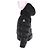 Chaqueta de plumón 2way Moncler DRONIERES - vista 2