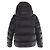 Chaqueta de plumón 2way Moncler DRONIERES - vista 3