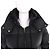 Chaqueta de plumón 2way Moncler DRONIERES - vista 4