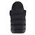 Chaqueta de plumón 2way Moncler DRONIERES - vista 7