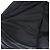 Chaqueta de plumón 2way Moncler DRONIERES - vista 8