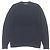 Loro Piana Wollpullover