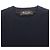 Loro Piana Wollpullover - Ansicht 2
