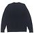 Loro Piana Wollpullover - Ansicht 3