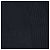 Loro Piana Wollpullover - Ansicht 4