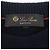 Loro Piana Wollpullover - Ansicht 5