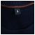 Loro Piana Wollpullover - Ansicht 6