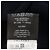 Loro Piana Wollpullover - Ansicht 8