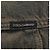 Dolce & Gabbana Dolce&Gabbana Denim Patchwork Baumwolljacke - Ansicht 6