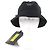 Moncler Genius 4 HYKE Polyester Hat