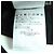 Moncler Genius 4 HYKE Polyester Hat - view 10
