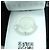 Moncler Genius 4 HYKE Polyester Hat - view 11