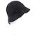 Moncler Genius 4 HYKE Polyester Hat - view 2