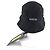 Moncler Genius 4 HYKE Polyester Hat - view 3
