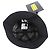Moncler Genius 4 HYKE Polyester Hat - view 4