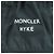Moncler Genius 4 HYKE Polyester Hat - view 5